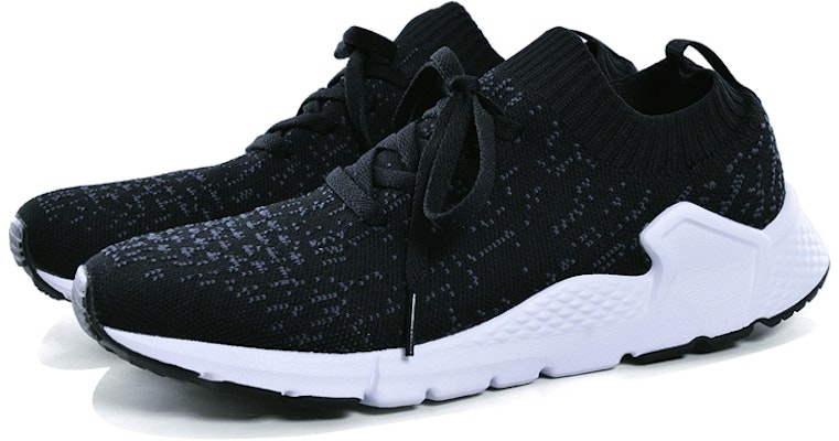 (Women) Li-Ning Casual Running Shoes 'Black' AGCN196-3 Shop (Women) Li-Ning Casual Running Shoes 'Black' AGCN196-3