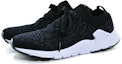 Shop (W) Kasut Lari Kasual Li-Ning 'Hitam' AGCN196-3