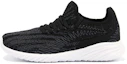 Buy (W) Li-Ning Casual Hardloopschoenen ''Zwart Grijs'' AGLM178-2