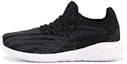 Buy (W) Kasut Lari Kasual Li-Ning 'Hitam Kelabu' AGLM178-2