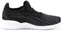 Order (W) Li-Ning Casual Hardloopschoenen ''Zwart Grijs'' AGLM178-2