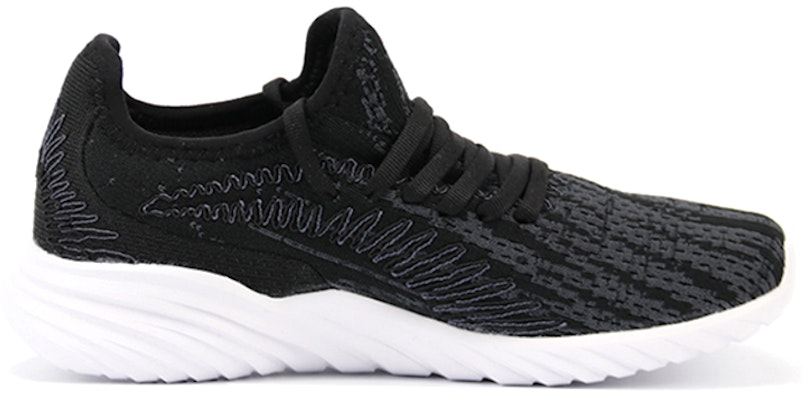 (Women) Li-Ning Casual Running Shoes 'Black Grey' AGLM178-2 Order (Women) Li-Ning Casual Running Shoes 'Black Grey' AGLM178-2