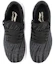 Lookbook (W) Li-Ning Casual Hardloopschoenen ''Zwart Grijs'' AGLM178-2