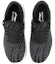 Lookbook (W) Kasut Lari Kasual Li-Ning 'Hitam Kelabu' AGLM178-2