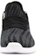Shop (W) Kasut Lari Kasual Li-Ning 'Hitam Kelabu' AGLM178-2
