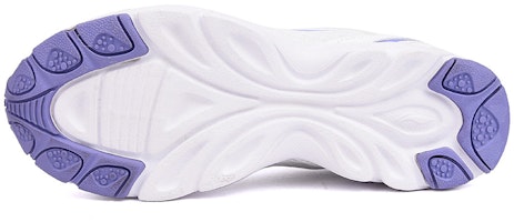 (W) 李宁休闲跑鞋‘白紫’ ARBJ066-1 Purchase (W) 李宁休闲跑鞋‘白紫’ ARBJ066-1