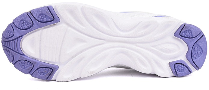 (W) Zapatillas de Correr Casuales Li-Ning 'Blanco Morado' ARBJ066-1 Purchase (W) Zapatillas de Correr Casuales Li-Ning 'Blanco Morado' ARBJ066-1