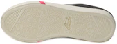 Purchase (Women) Li-Ning Casual Skate 'Black Pink White' ALAH084-1