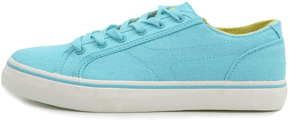 (W) Li-Ning Skate Casual 'Azul' ALCH036-1 Buy (W) Li-Ning Skate Casual 'Azul' ALCH036-1