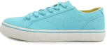 Buy (W) Li-Ning Skate Casual ''Bleu'' ALCH036-1