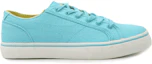 Order (W) Li-Ning Skate Casual ''Bleu'' ALCH036-1
