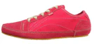 Buy (W) Li-Ning Casual Skate ''Leuchtendes Rosa Pink'' AHTG010-1