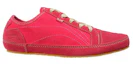 Order (W) Li-Ning Casual Skate ''Leuchtendes Rosa Pink'' AHTG010-1