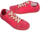 Lookbook (W) Li-Ning Casual Skate ''Leuchtendes Rosa Pink'' AHTG010-1