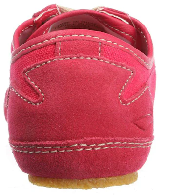 (W) Li-Ning Casual Skate ''Leuchtendes Rosa Pink'' AHTG010-1 Shop (W) Li-Ning Casual Skate ''Leuchtendes Rosa Pink'' AHTG010-1