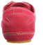 Shop (W) Li-Ning Casual Skate ''Leuchtendes Rosa Pink'' AHTG010-1