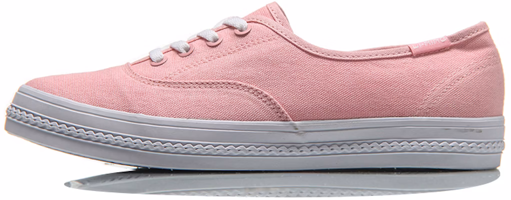 (Women) Li-Ning Casual Skate 'Pink' AGCN118-2 Buy (Women) Li-Ning Casual Skate 'Pink' AGCN118-2