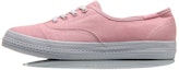 Buy (W) Li-Ning Kasual Skate 'Merah Jambu' AGCN118-2