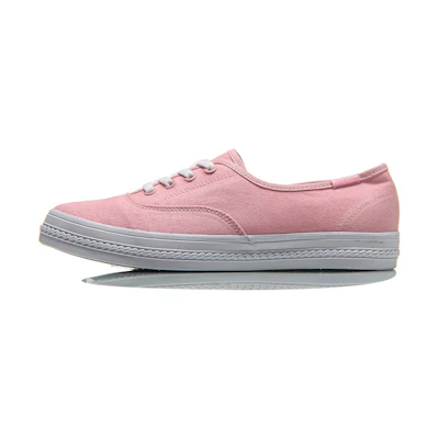 (W) Li-Ning Casual Skate 'Pink'