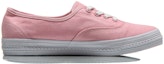 Order (W) Li-Ning Kasual Skate 'Merah Jambu' AGCN118-2
