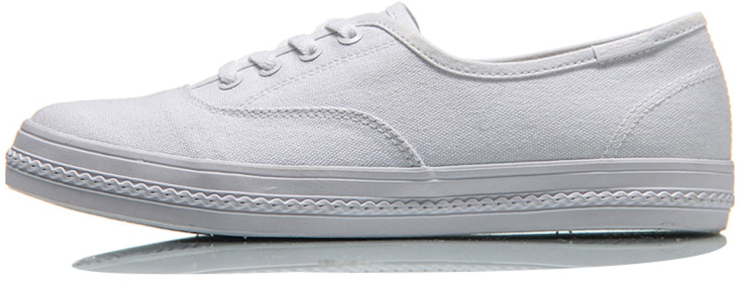 (Women) Li-Ning Casual Skate 'White' AGCN118-1 Buy (Women) Li-Ning Casual Skate 'White' AGCN118-1