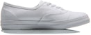 (W) Li-Ning Kasual Skate 'Putih' AGCN118-1