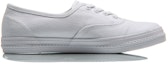 Order (W) Li-Ning Kasual Skate 'Putih' AGCN118-1