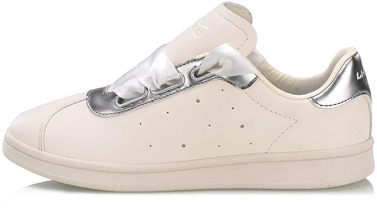 women-li-ning-casual-skate-shoe-white-silver-agcn-066-1