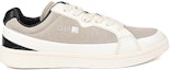 Order (W) Kasut Skateboard Santai Li-Ning 'Putih Kelabu' LLKL016-1