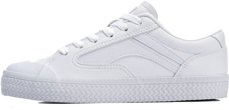 women-li-ning-casual-skate-sneaker-white-agcn-204-10
