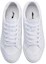 Shop (W) Li-Ning Casual Skate Schoen ''Wit'' AGCN204-10