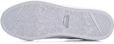 Purchase (W) Li-Ning Casual Skate Schoen ''Wit'' AGCN204-10