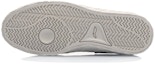 Purchase (W) Li-Ning Kasut Skateboard Kasual 'Putih Biru' AGCP144-1