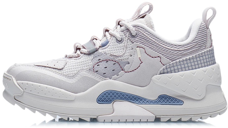 women-li-ning-cf-huangcheng-smoke-cloud-mountain-aglr-212-2