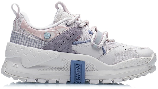 (W) 李寧CF「皇城煙雲山」(リーニンCF「こうじょうえんうんざん」) AGLR212-2 Order (W) 李寧CF「皇城煙雲山」(リーニンCF「こうじょうえんうんざん」) AGLR212-2