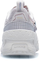 (W) 리닝 CF '황성 연운산'(Li-Ning CF '황성 연운산') AGLR212-2 Shop (W) 리닝 CF '황성 연운산'(Li-Ning CF '황성 연운산') AGLR212-2