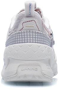 (W) 李寧CF「皇城煙雲山」(リーニンCF「こうじょうえんうんざん」) AGLR212-2 Shop (W) 李寧CF「皇城煙雲山」(リーニンCF「こうじょうえんうんざん」) AGLR212-2