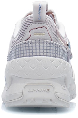 (W) 리닝 CF '황성 연운산'(Li-Ning CF '황성 연운산') AGLR212-2 Shop (W) 리닝 CF '황성 연운산'(Li-Ning CF '황성 연운산') AGLR212-2