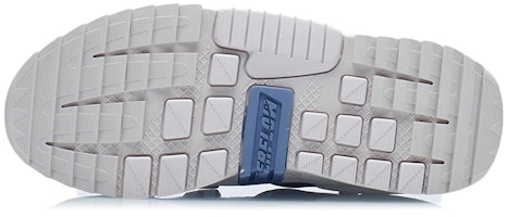 (W) 리닝 CF '황성 연운산'(Li-Ning CF '황성 연운산') AGLR212-2 Purchase (W) 리닝 CF '황성 연운산'(Li-Ning CF '황성 연운산') AGLR212-2