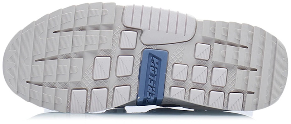 (W) 리닝 CF '황성 연운산'(Li-Ning CF '황성 연운산') AGLR212-2 Purchase (W) 리닝 CF '황성 연운산'(Li-Ning CF '황성 연운산') AGLR212-2