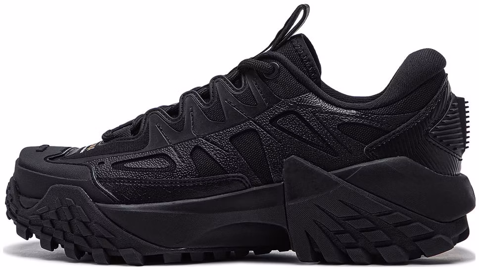 women-li-ning-cf-lin-chuan-fw-black-aglt-162-3