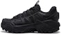 (W) Li-Ning CF 'Lin Chuan FW Hitam' AGLT162-3