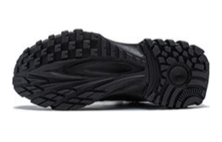 Shop Li-Ning 李寧 CF 溯系列 林川 FW 舒適百搭 減震 低幫 生活休閒鞋 女款 黑色