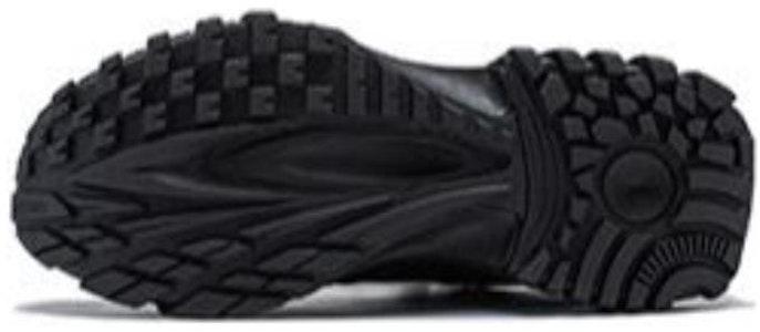 (W) (女性用) リーニン CF 'Lin Chuan FW ブラック' AGLT162-3 AGLT162-3 Shop (W) (女性用) リーニン CF 'Lin Chuan FW ブラック' AGLT162-3 AGLT162-3