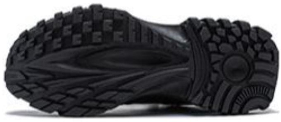 (Women) Li-Ning CF 'Lin Chuan FW Black' AGLT162-3 Shop (Women) Li-Ning CF 'Lin Chuan FW Black' AGLT162-3