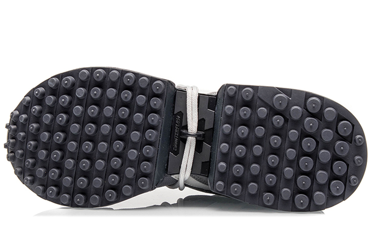 (W) Li-Ning CF 'Proud Walk Grey Fashion' 圖 5