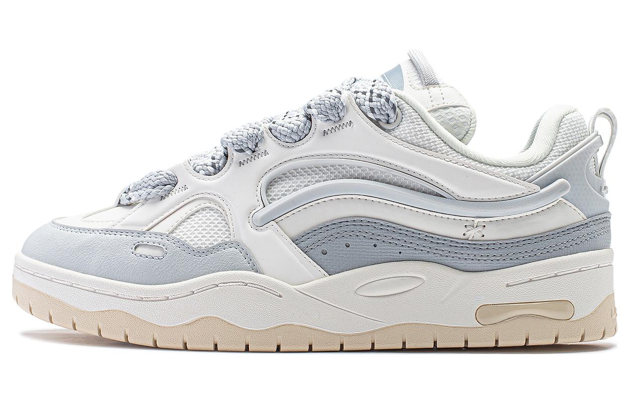 (Women) Li-Ning CF 'Yun Wu White' AGCT330-5