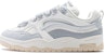 (W) Li-Ning CF 'Yun Wu Putih' AGCT330-5