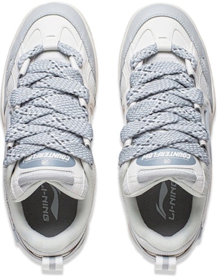 (Women) Li-Ning CF 'Yun Wu White' AGCT330-5 Shop (Women) Li-Ning CF 'Yun Wu White' AGCT330-5
