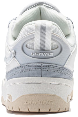 (Women) Li-Ning CF 'Yun Wu White' AGCT330-5 Purchase (Women) Li-Ning CF 'Yun Wu White' AGCT330-5